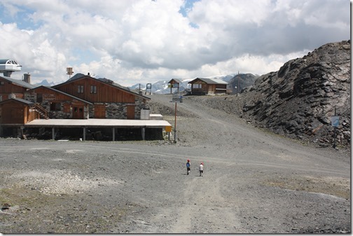 MARTIN_2017_07_18_0585