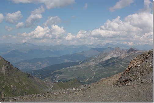 MARTIN_2017_07_18_0587