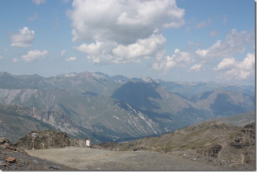 MARTIN_2017_07_18_0589