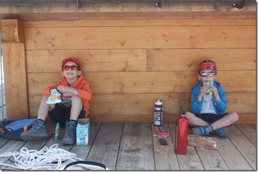 MARTIN_2017_07_18_0591