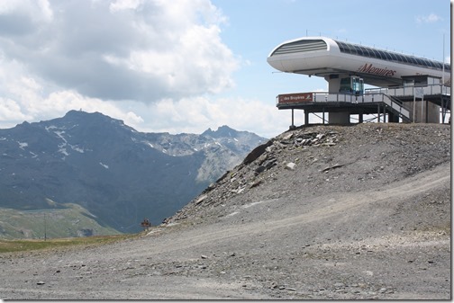 MARTIN_2017_07_18_0592