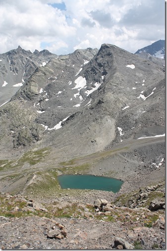 MARTIN_2017_07_18_0593