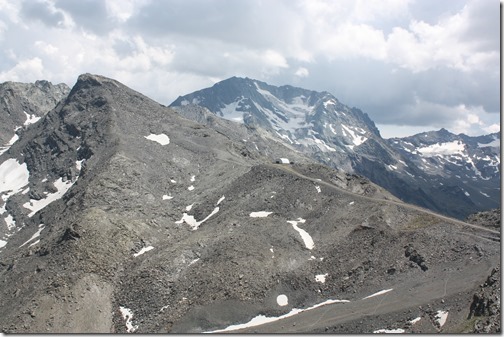 MARTIN_2017_07_18_0594