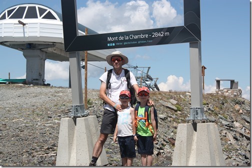 MARTIN_2017_07_18_0602