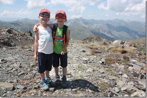 MARTIN_2017_07_18_0606