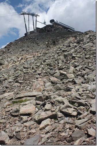 MARTIN_2017_07_18_0610