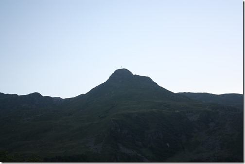 MARTIN_2017_07_18_0616