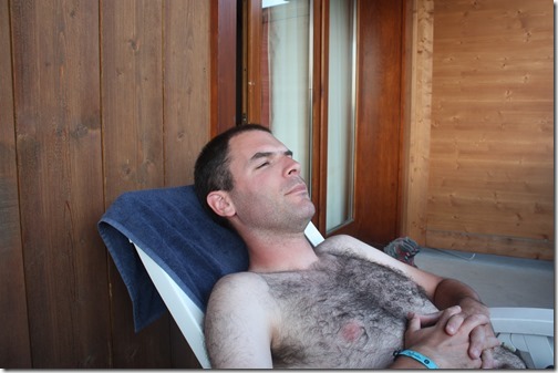 MARTIN_2017_07_18_0623