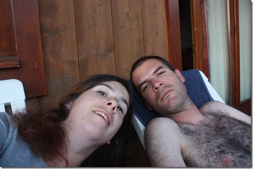 MARTIN_2017_07_18_0624