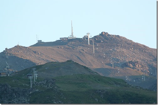 MARTIN_2017_07_18_0626