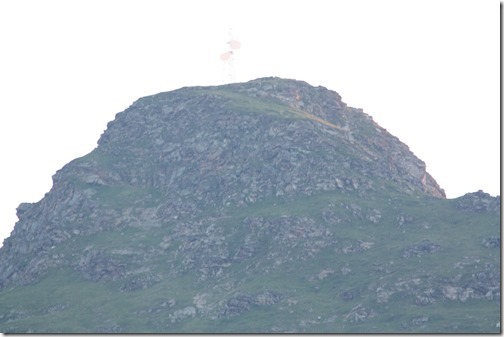 MARTIN_2017_07_18_0628