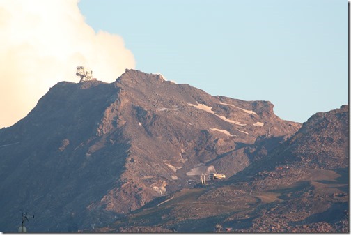 MARTIN_2017_07_18_0629