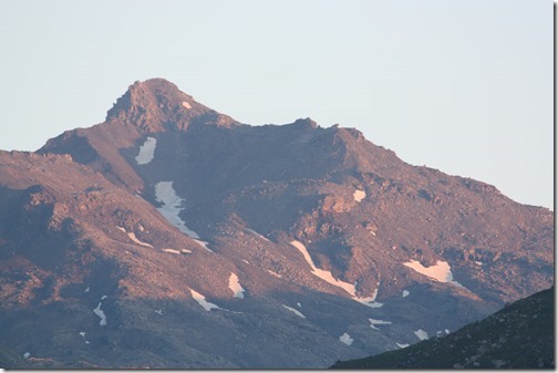 MARTIN_2017_07_18_0630