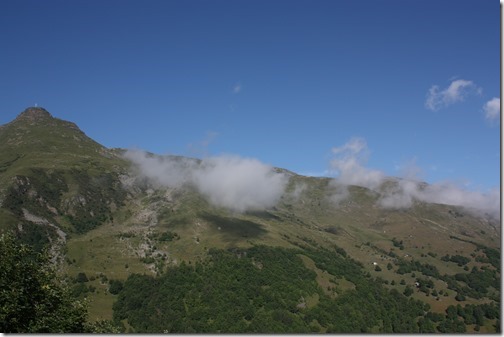 MARTIN_2017_07_20_0632