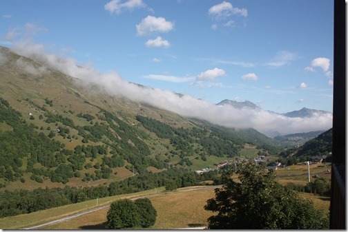 MARTIN_2017_07_20_0633