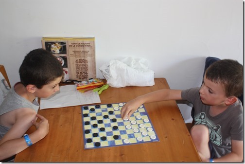 MARTIN_2017_07_20_0637