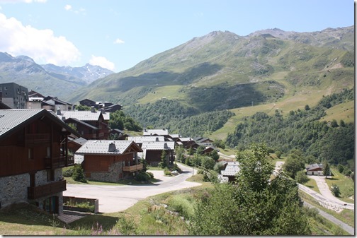 MARTIN_2017_07_20_0639