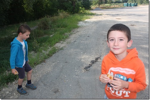 MARTIN_2017_07_22_0643