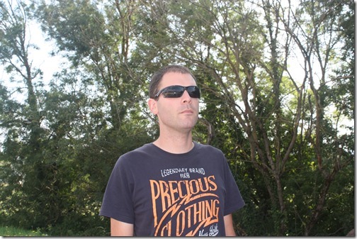 MARTIN_2017_07_22_0644