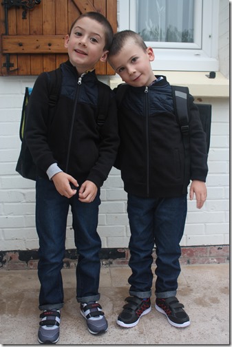 MARTIN_2017_09_04_0649 MARTIN_2017_09_04_0649