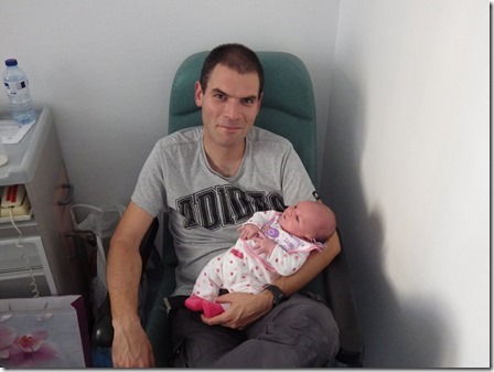 Maternité Elsa - 21-22 septembre 015