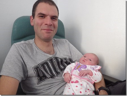 Maternité Elsa - 21-22 septembre 018