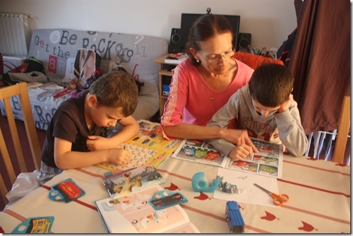 MARTIN_2017_10_15_0651