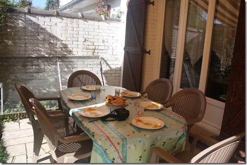 MARTIN_2017_10_15_0652