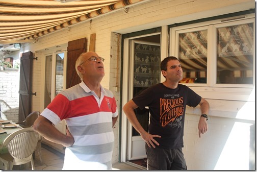 MARTIN_2017_10_15_0653