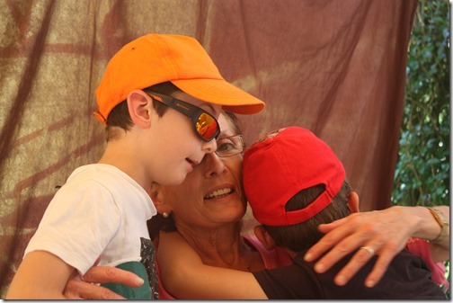 MARTIN_2017_10_15_0657