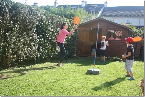 MARTIN_2017_10_15_0665