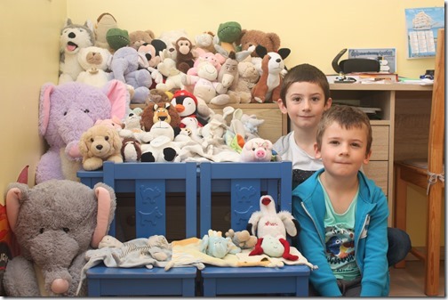 MARTIN_2017_10_24_0668