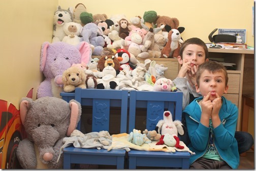 MARTIN_2017_10_24_0669