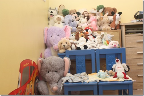 MARTIN_2017_10_24_0671