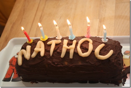 MARTIN_2017_12_13_0678 MARTIN_2017_12_13_0678