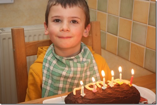 MARTIN_2017_12_13_0681 MARTIN_2017_12_13_0681