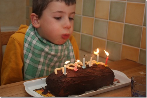 MARTIN_2017_12_13_0682 MARTIN_2017_12_13_0682