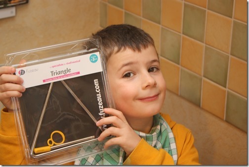 MARTIN_2017_12_13_0692 MARTIN_2017_12_13_0692