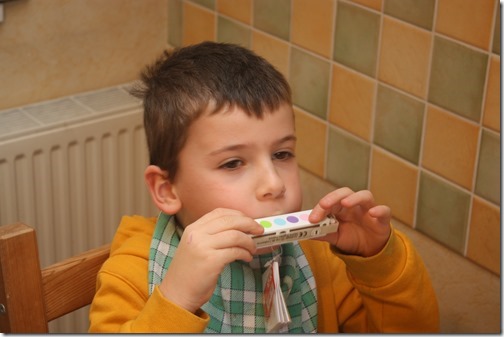 MARTIN_2017_12_13_0694 MARTIN_2017_12_13_0694