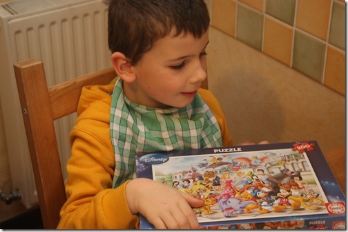 MARTIN_2017_12_13_0697 MARTIN_2017_12_13_0697