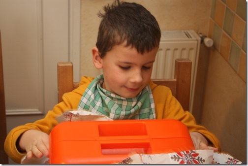 MARTIN_2017_12_13_0699 MARTIN_2017_12_13_0699