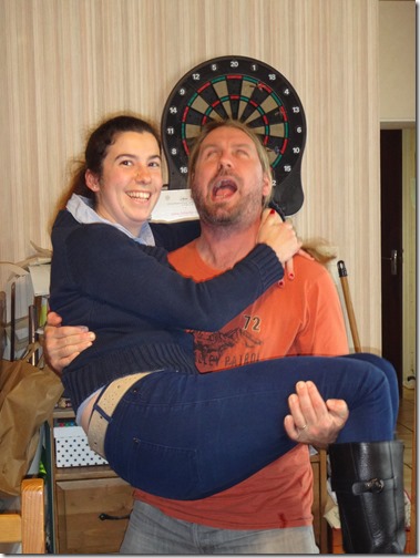 26609735_10155244032683527_1348133741_o 26609735_10155244032683527_1348133741_o