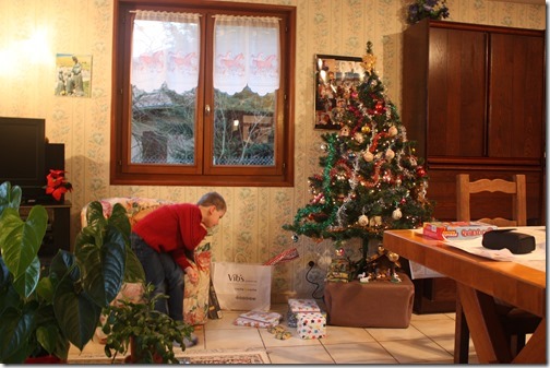 MARTIN_2017_12_31_0734 MARTIN_2017_12_31_0734