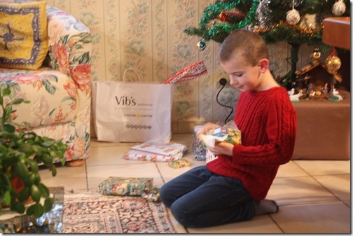 MARTIN_2017_12_31_0737 MARTIN_2017_12_31_0737