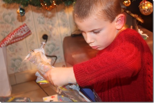 MARTIN_2017_12_31_0744 MARTIN_2017_12_31_0744