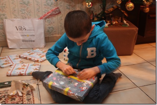 MARTIN_2017_12_31_0749 MARTIN_2017_12_31_0749