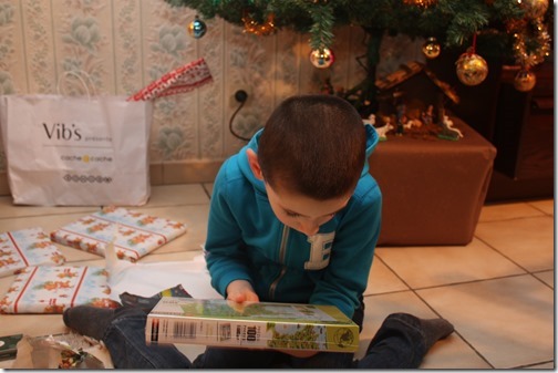 MARTIN_2017_12_31_0750 MARTIN_2017_12_31_0750