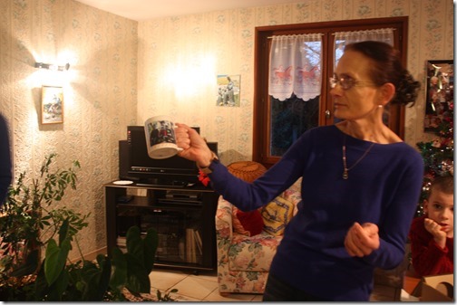 MARTIN_2017_12_31_0761 MARTIN_2017_12_31_0761