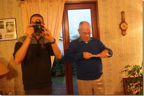 MARTIN_2017_12_31_0762 MARTIN_2017_12_31_0762