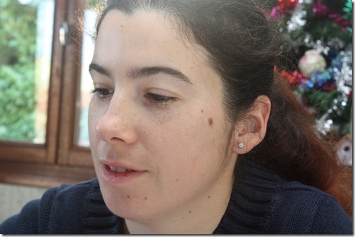 MARTIN_2018_01_01_0765 MARTIN_2018_01_01_0765